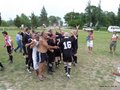 AFUCO_FINAL_C2013 182