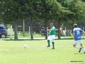 AFUCO_FINAL_C2013 049