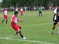 AFUCO_FINAL_C2013 206