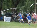 AFUCO_FINAL_C2013 086