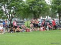 AFUCO_FINAL_C2013 157