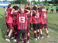 AFUCO_FINAL_C2013 320