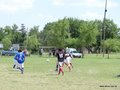 AFUCO_FINAL_C2013 046