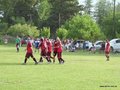 AFUCO_FINAL_C2013 310