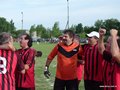 AFUCO_FINAL_C2013 324