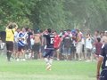 AFUCO_FINAL_C2013 372