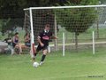 AFUCO_FINAL_C2013 143
