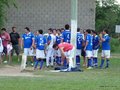 AFUCO_FINAL_C2013 010