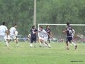 AFUCO_FINAL_C2013 356