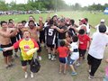 AFUCO_FINAL_C2013 250
