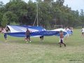 AFUCO_FINAL_C2013 414
