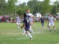 AFUCO_FINAL_C2013 308