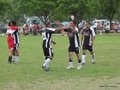 AFUCO_FINAL_C2013 227
