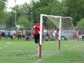 AFUCO_FINAL_C2013 353