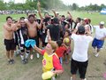 AFUCO_FINAL_C2013 249