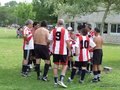 AFUCO_FINAL_C2013 070