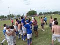 AFUCO_FINAL_C2013 102