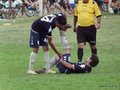 AFUCO_FINAL_C2013 375