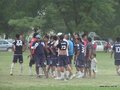 AFUCO_FINAL_C2013 378