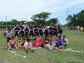AFUCO_FINAL_C2013 123