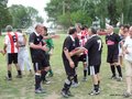 AFUCO_FINAL_C2013 180