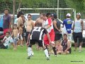 AFUCO_FINAL_C2013 163