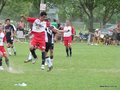 AFUCO_FINAL_C2013 214