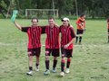 AFUCO_FINAL_C2013 349