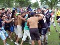 AFUCO_FINAL_C2013 397