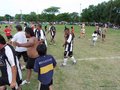 AFUCO_FINAL_C2013 228