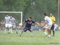 AFUCO_FINAL_C2013 355