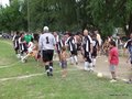 AFUCO_FINAL_C2013 210