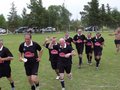 AFUCO_FINAL_C2013 192