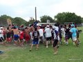 AFUCO_FINAL_C2013 392