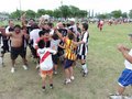 AFUCO_FINAL_C2013 239