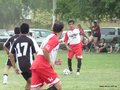 AFUCO_FINAL_C2013 161