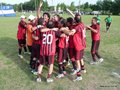 AFUCO_FINAL_C2013 321