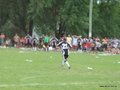 AFUCO_FINAL_C2013 205