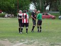 AFUCO_FINAL_C2013 168