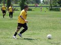 AFUCO_FINAL_C2013 025