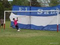 AFUCO_FINAL_C2013 381