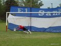 AFUCO_FINAL_C2013 385