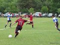 AFUCO_FINAL_C2013 200