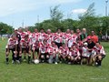 AFUCO_FINAL_C2013 073
