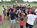 AFUCO_FINAL_C2013 248