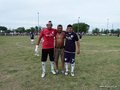 AFUCO_FINAL_C2013 295