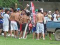 AFUCO_FINAL_C2013 058