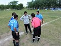 AFUCO_FINAL_C2013 020