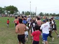 AFUCO_FINAL_C2013 270
