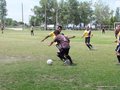 AFUCO_FINAL_C2013 030
